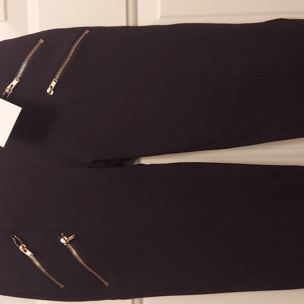 Women's Rhapsody pants - Picture 2 of 6